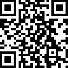 无尽战区觉醒安卓版v1.1 