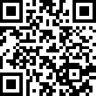 托卡迷你小镇世界1.0.9