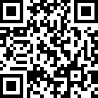 传奇来了v1.2 正式版