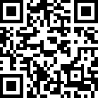 水果泡泡传奇5.0.13