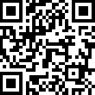 命运之手2手机版1.0.0