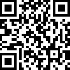 滚筒冲刺最新版v1.2