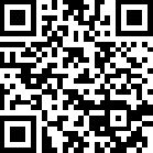 火焰纹章英雄手游版v2.7.0