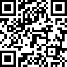 阴阳账本游戏2.1.3