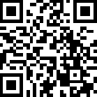 明星经纪人心跳链接1.0.5