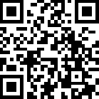 奔跑吧兄弟5最新版v1.0.0