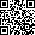 手办模拟器1.02.17