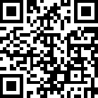 萌鱼泡泡0.9.10.0