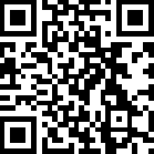 锦衣寒刀破解版1.0.0