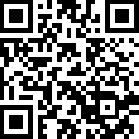 经纪手札诡迹1.2.6