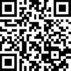 万圣节爱消除免费版v1.5