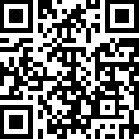 可口的披萨免费版20224.5.3