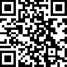 节奏天国手机版5.1