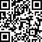 光之守望无限钻石破解版v1.0