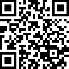 选技生存大乱斗免费最新版1.0.2