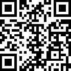 忍者神龟突变疯狂0.23.0