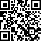 天道洪荒模拟器4.3.1