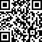 光明重现游戏最新完整版v1.1.0 (17)