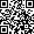 原始人别嚣张破解版最新版v1.12.0