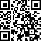 NBA2K16直装版v0.0.29 