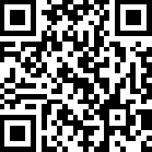 史莱姆农场云游戏1.0.0