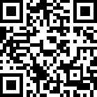 我要当店长红包版最新版v1.0