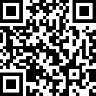 异世界的奇幻冒险1.0