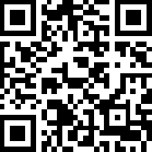 吸血鬼幸存者破解版2.0.4