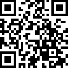 传说对决欧美服1.34.1.5