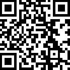 灰烬战线1.0.7