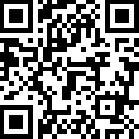 我功夫特牛免费版0.2.3