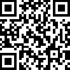 数码宝贝大冒险1.3.2