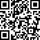 大鱼吃小鱼2015v1.0.1 