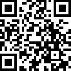 龙珠暗影战士格斗超级英雄传说1.2.1