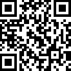 火影忍者手游比赛服1.40.26.6