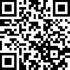 糖果粉碎传奇中文版1.221.0.4