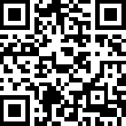 宠物小精灵免费版v1.0.0