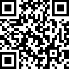 大话封神榜手机版v1.0.0 