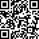 机器人英雄蜘蛛侠格斗完整免费版1.0.1