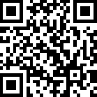 航海王启航最新版v23.0