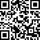 美好心灵游戏安卓版2.0