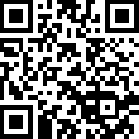 海王手游免费版1.0.0