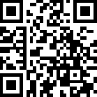 低模之战2.0.58.5676