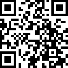 剑缘手机版1.68.5