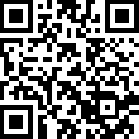 动漫王手游1.0.3