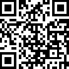 秦时明月之诸子百家1.0.1