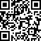 绝地求生刺激战场透视外挂免费版v0.7.1