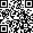 赛博朋克战士中文版1.0