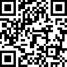 西游伏妖篇手游v1.5.2