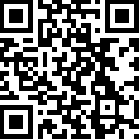 火柴人大格斗1.5.1